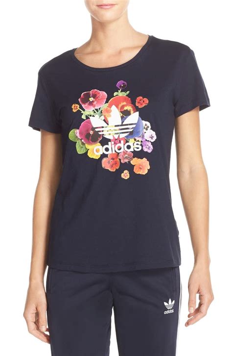 cheap adidas original shirts|adidas originals graphic tees.